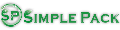 logo-footer.png