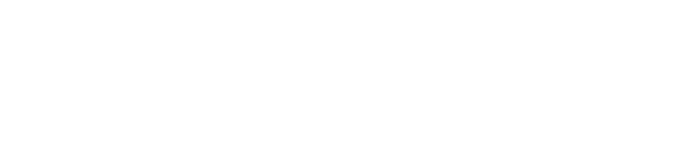 003-01.png